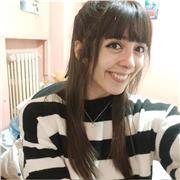 Clases de lengua para todos los cursos de Primaria y la ESO